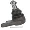 Delphi Suspension Ball Joint, Tc1724 TC1724 - alternate 2